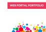 be a full stack web developer, nextjs, react, nodejs, nestjs, javascript
